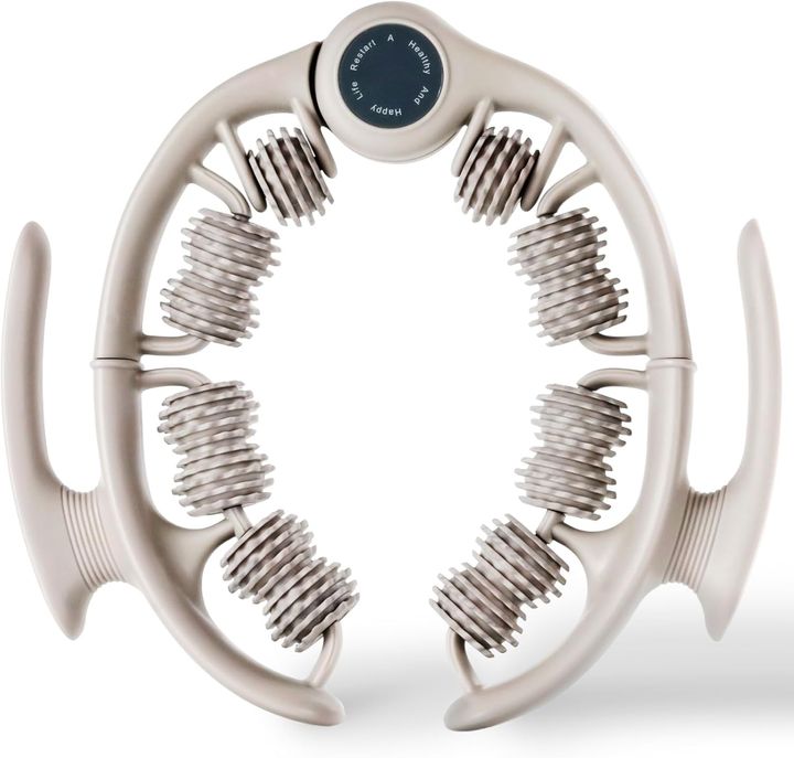 【2025】母の日にプレゼントしたい『健康グッズ』13選をFUDGE編集部が厳選