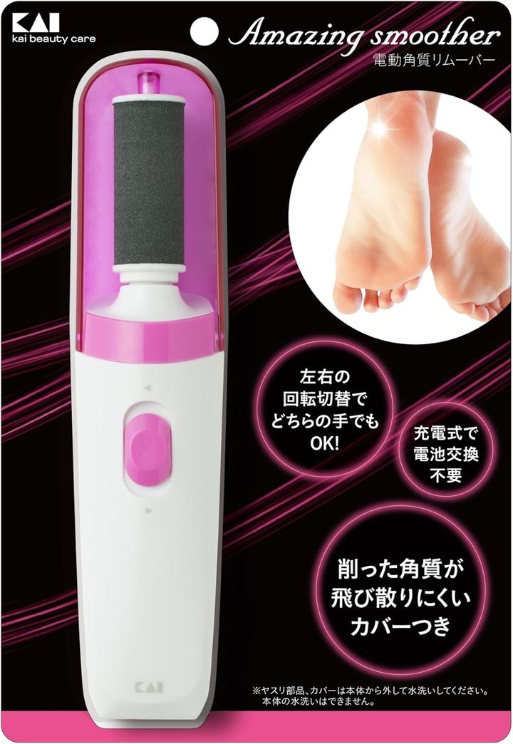 【2025】母の日にプレゼントしたい『健康グッズ』13選をFUDGE編集部が厳選