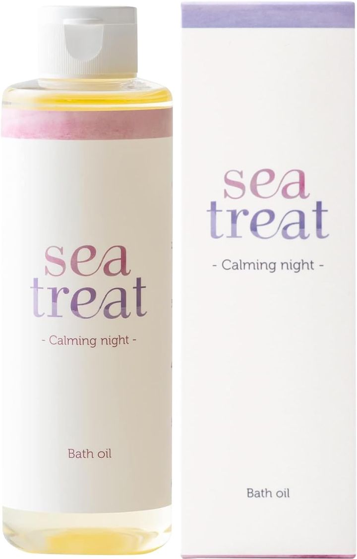 【2025】母の日にプレゼントしたい『健康グッズ』13選をFUDGE編集部が厳選