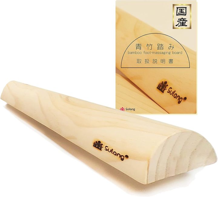 【2025】母の日にプレゼントしたい『健康グッズ』13選をFUDGE編集部が厳選