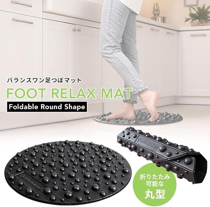 【2025】母の日にプレゼントしたい『健康グッズ』13選をFUDGE編集部が厳選