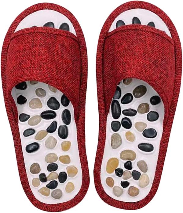 【2025】母の日にプレゼントしたい『健康グッズ』13選をFUDGE編集部が厳選