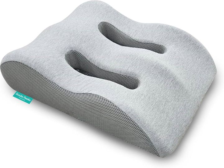 【2025】母の日にプレゼントしたい『健康グッズ』13選をFUDGE編集部が厳選