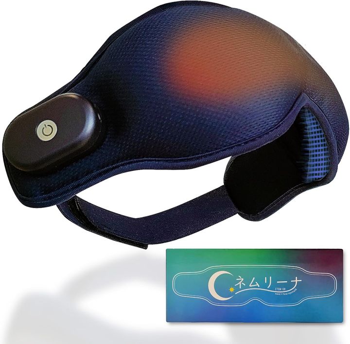 【2025】母の日にプレゼントしたい『健康グッズ』13選をFUDGE編集部が厳選