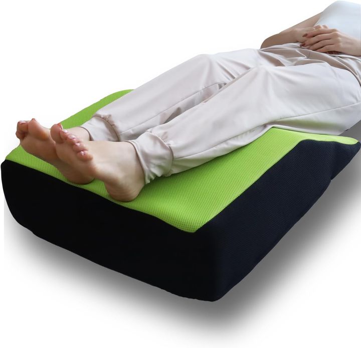 【2025】母の日にプレゼントしたい『健康グッズ』13選をFUDGE編集部が厳選