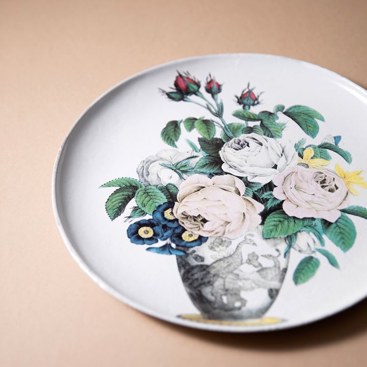 【予算別】結婚記念日に贈るプレゼント10選！記念に残る実用的なグッズを厳選