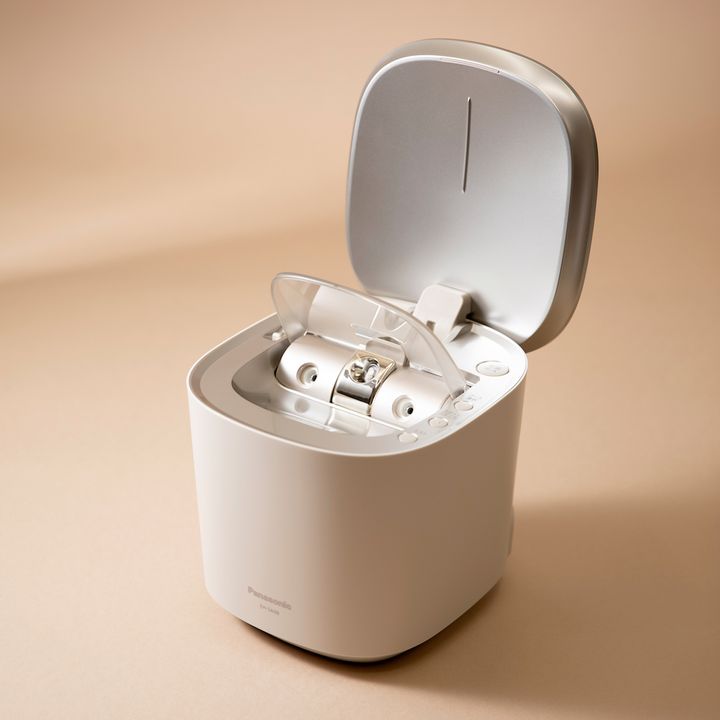 【予算別】結婚記念日に贈るプレゼント10選！記念に残る実用的なグッズを厳選