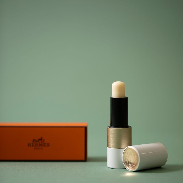 【予算別】結婚記念日に贈るプレゼント10選！記念に残る実用的なグッズを厳選