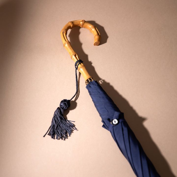 【予算別】結婚記念日に贈るプレゼント10選！記念に残る実用的なグッズを厳選