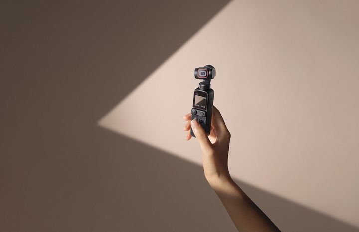 【予算別】結婚記念日に贈るプレゼント10選！記念に残る実用的なグッズを厳選