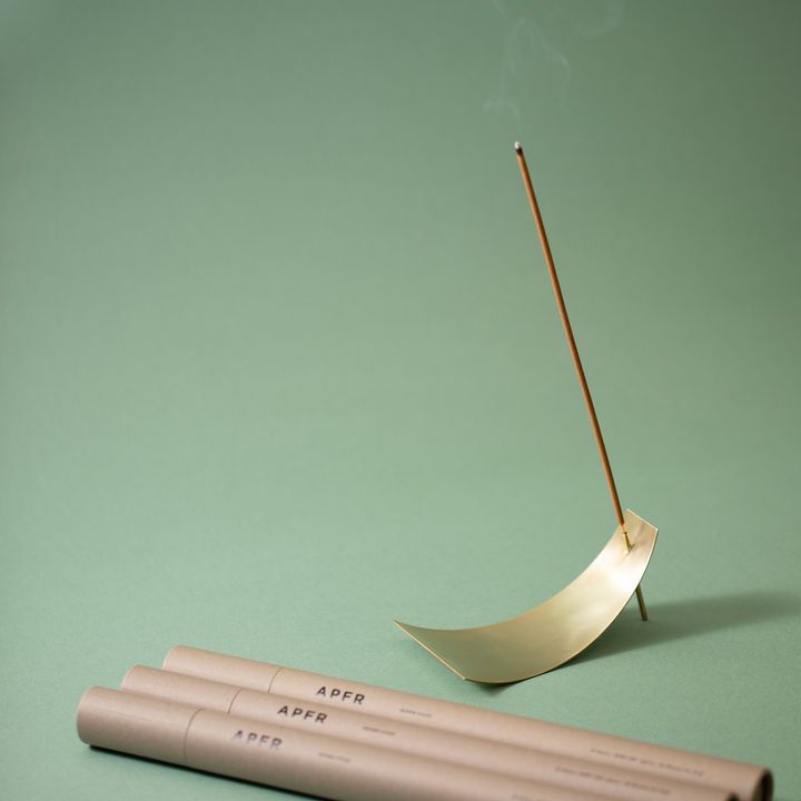 【予算別】結婚記念日に贈るプレゼント10選！記念に残る実用的なグッズを厳選