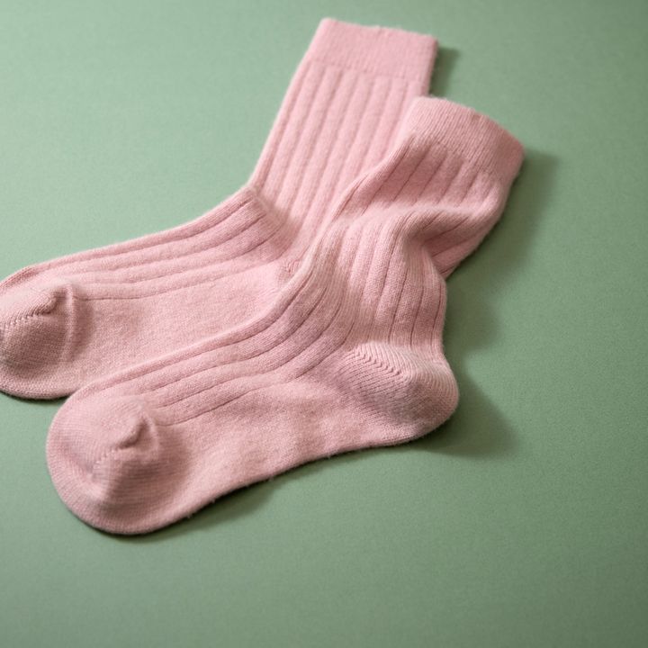 【予算別】結婚記念日に贈るプレゼント10選！記念に残る実用的なグッズを厳選