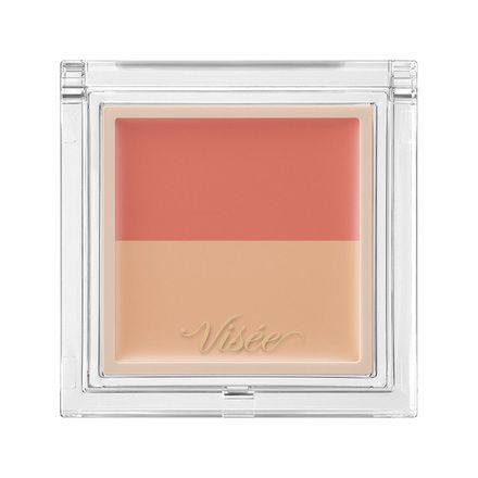 ヴィセ カラーデュオ トリック コンシーラー