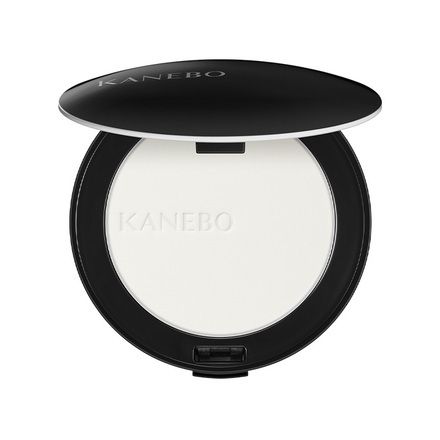 KANEBO クリスタライズドフィックスパウダー