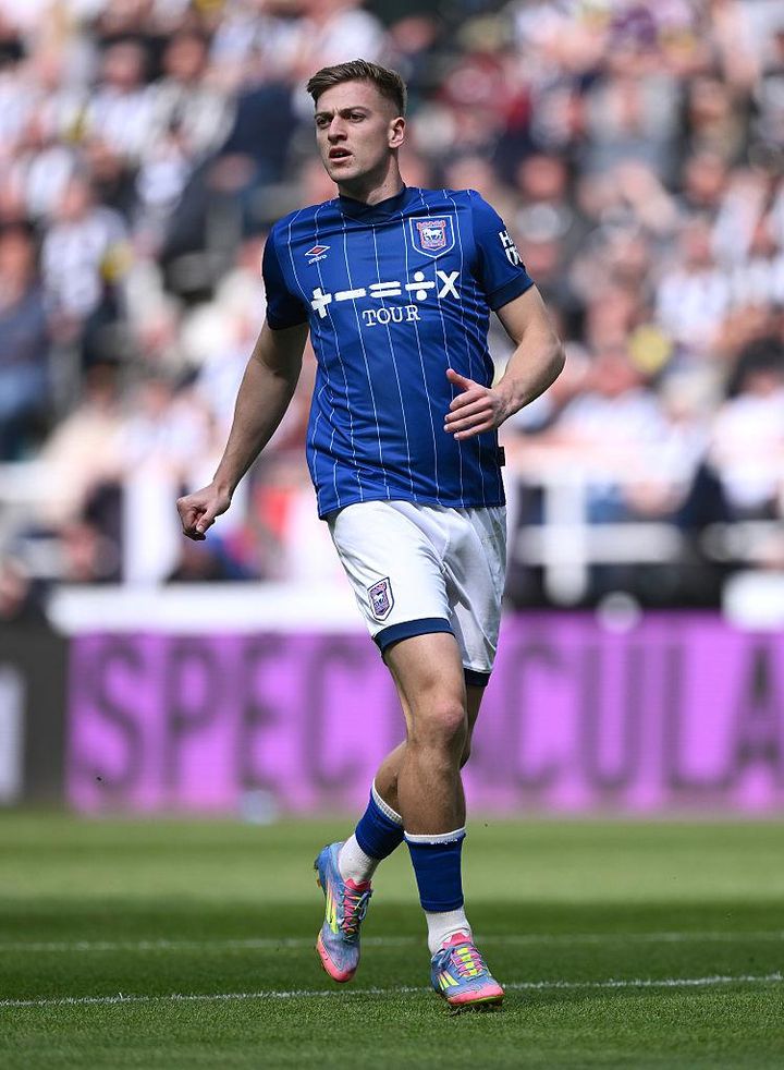 プレミアから降格したチームで「ステップアップ移籍しそうな5名」