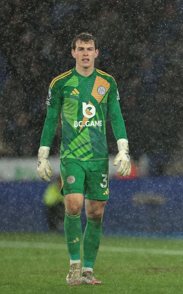 プレミアから降格したチームで「ステップアップ移籍しそうな5名」