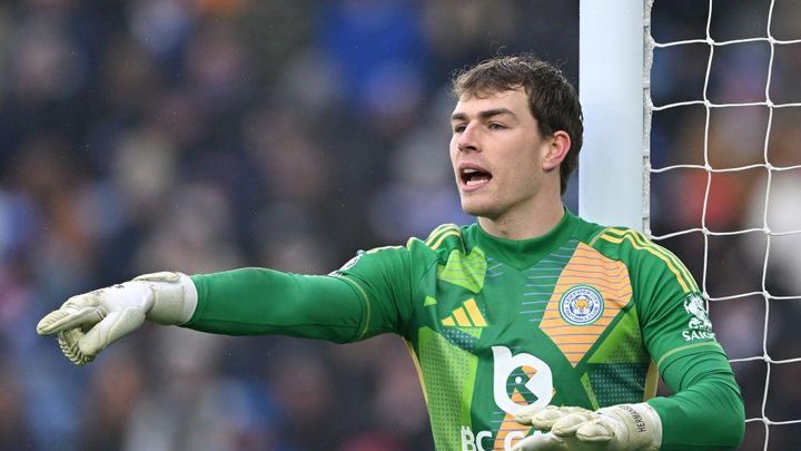 プレミアから降格したチームで「ステップアップ移籍しそうな5名」