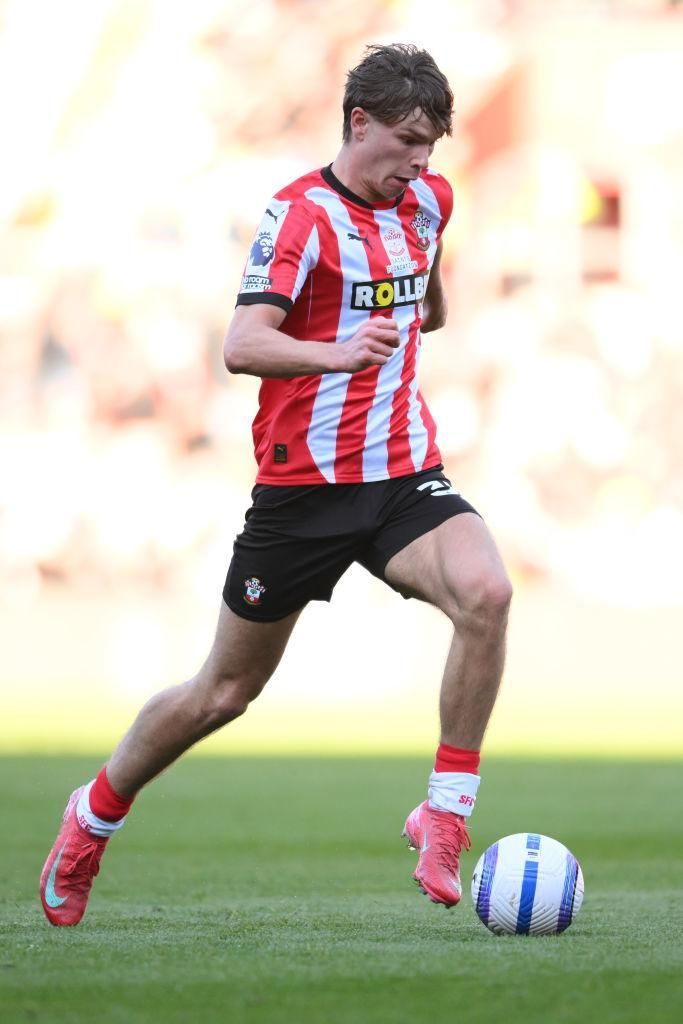 プレミアから降格したチームで「ステップアップ移籍しそうな5名」