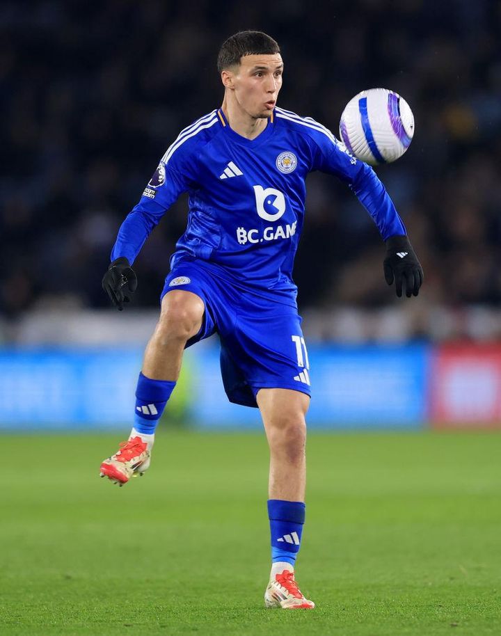 プレミアから降格したチームで「ステップアップ移籍しそうな5名」