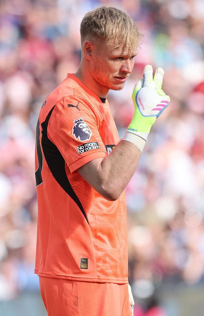 プレミアから降格したチームで「ステップアップ移籍しそうな5名」