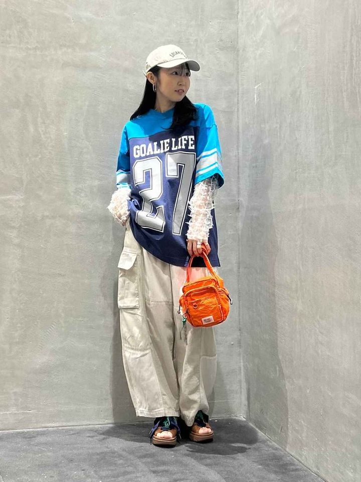 画像2: 出典：and ST