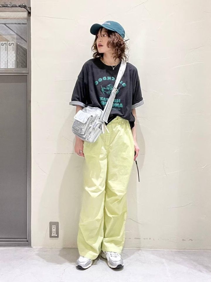 画像4: 出典：and ST