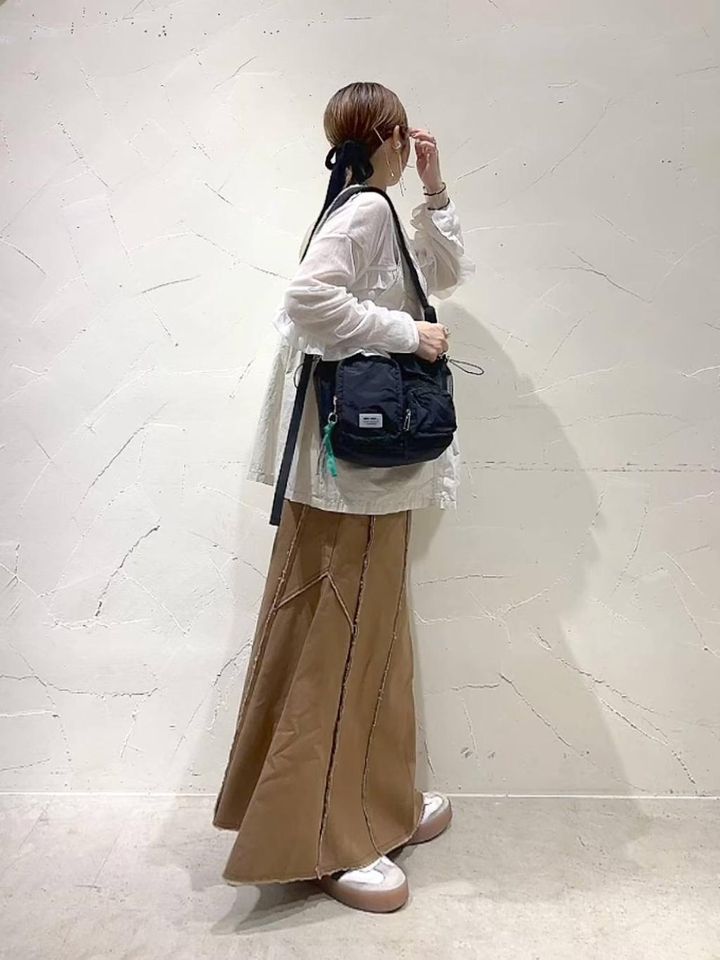 画像1: 出典：and ST