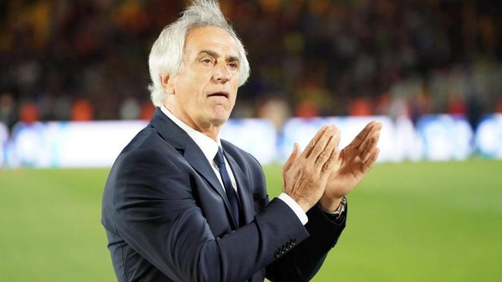 通訳ダバディ氏が語るトルシエとハリルの違い、「プライドが高かった」と明かしたのは…