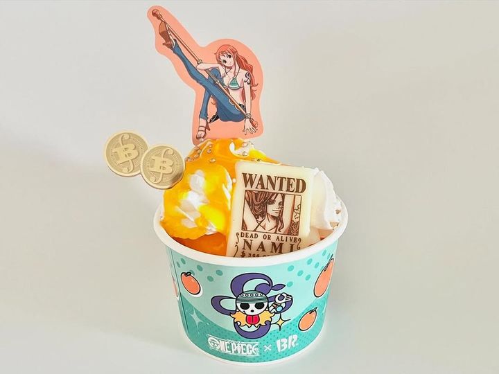 画像1: 出典：ftn_pics