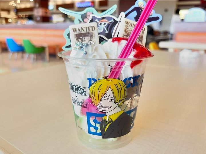 画像3: 出典：ftn_pics