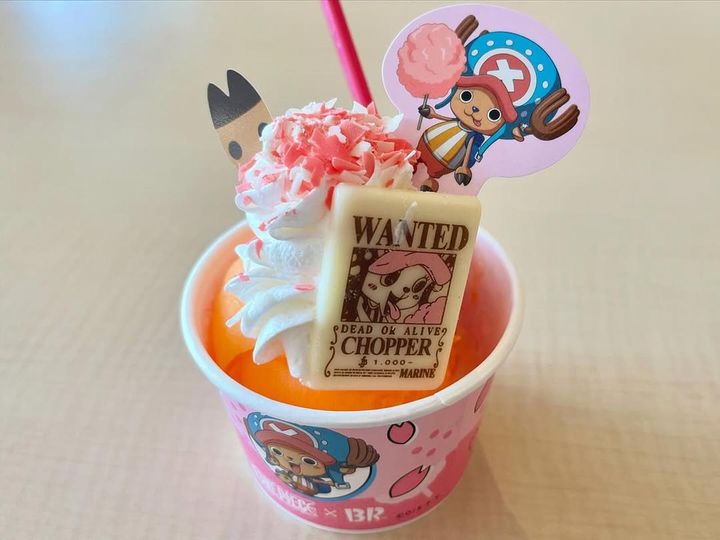 画像4: 出典：ftn_pics