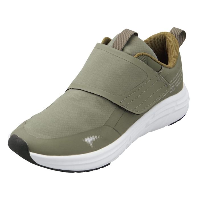 画像3: 出典：ワークマン