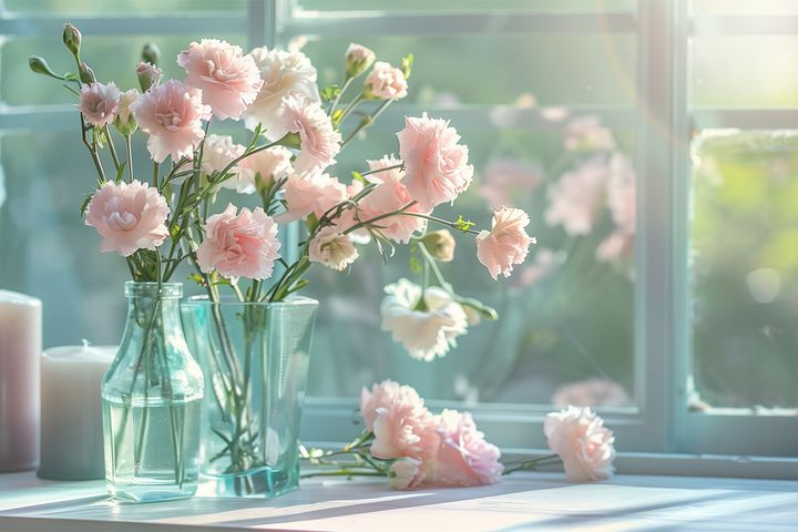 2025年5月の運勢（12星座別）