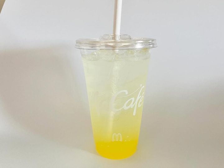 画像1: 出典：ftn_pics