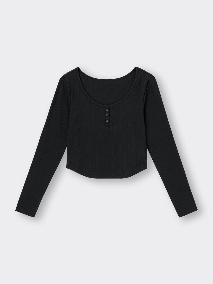 画像4: 出典：GU