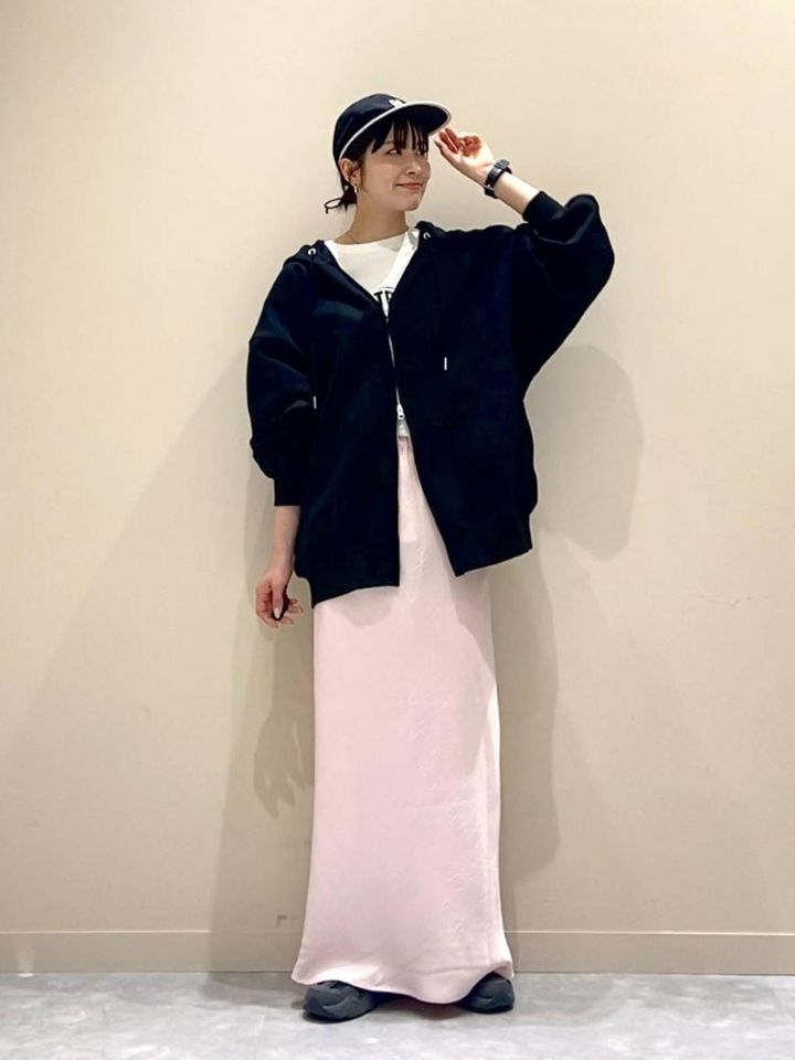 画像2: 出典：and ST