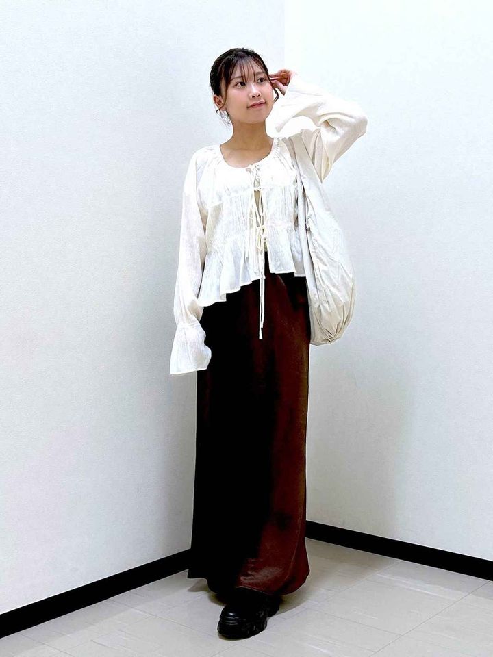 画像3: 出典：and ST