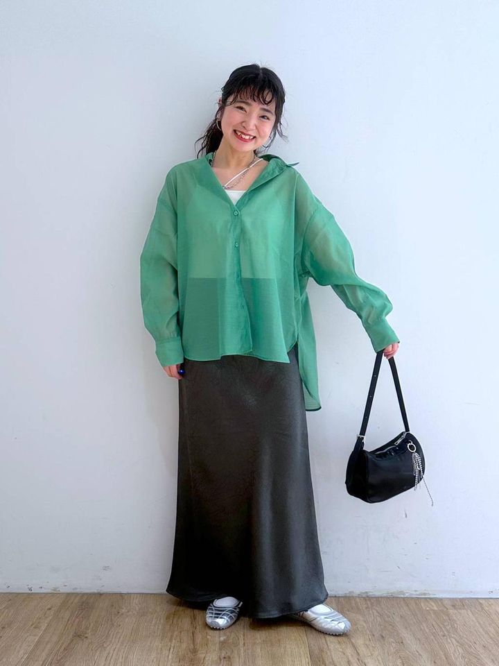 画像1: 出典：and ST