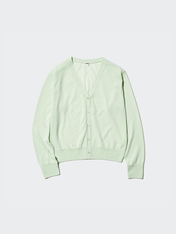 画像2: 出典：ユニクロ