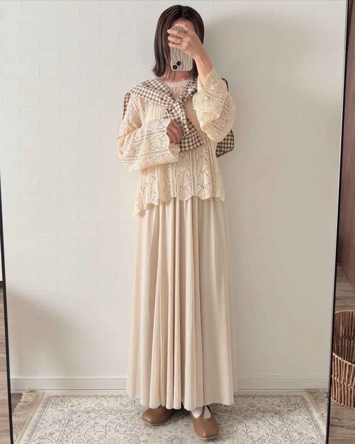 画像2: 出典：Instagram