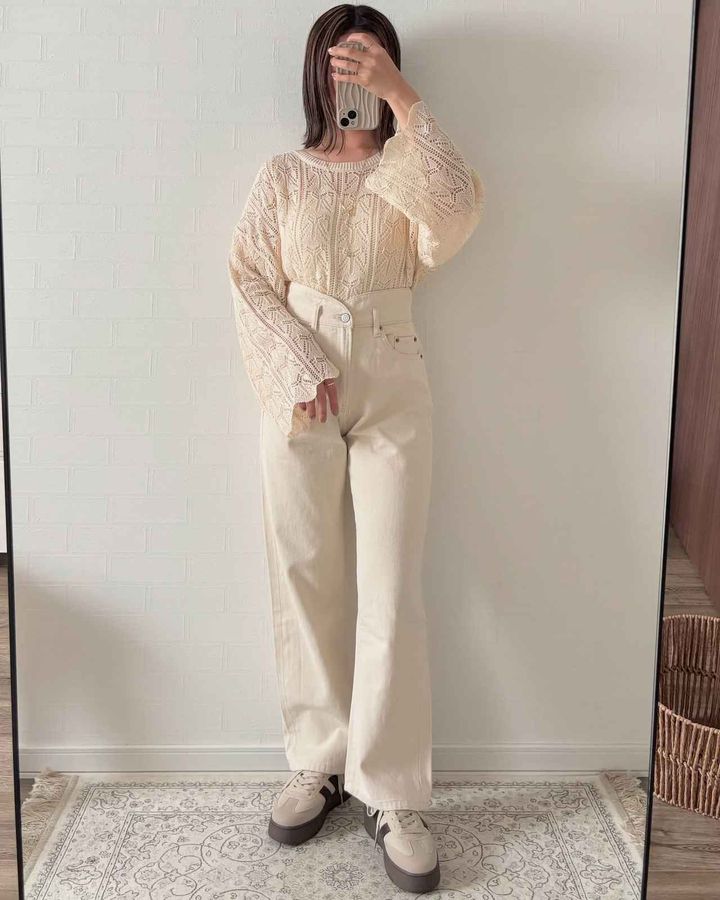 画像3: 出典：Instagram