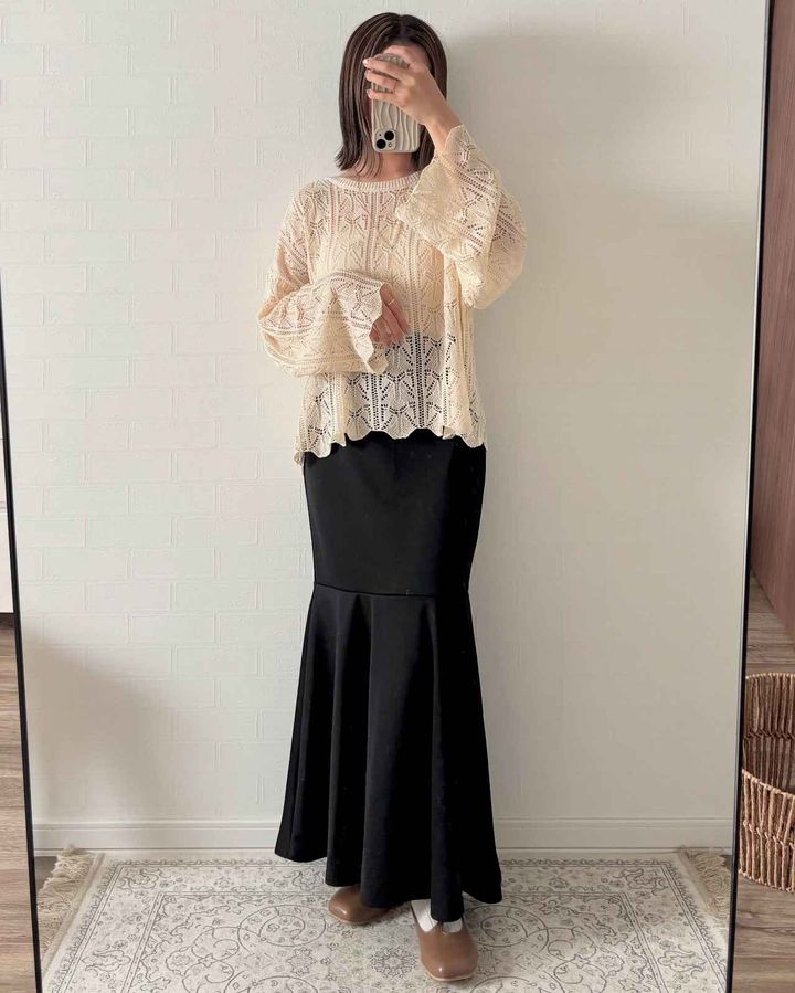 画像1: 出典：Instagram