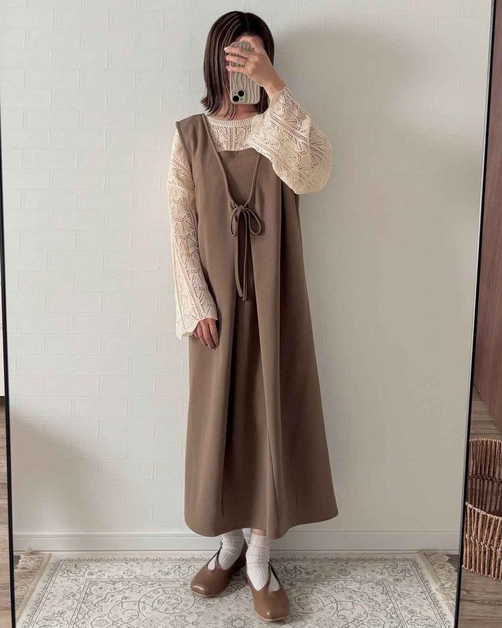 画像4: 出典：Instagram