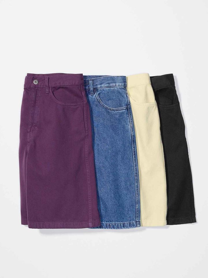 画像2: 出典：ユニクロ