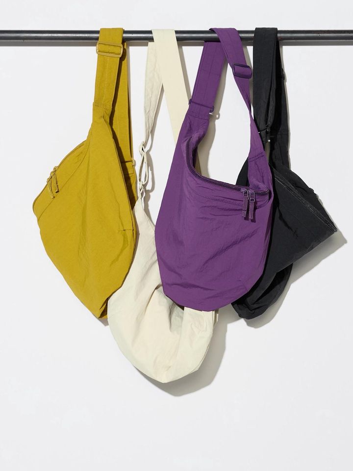 画像4: 出典：ユニクロ