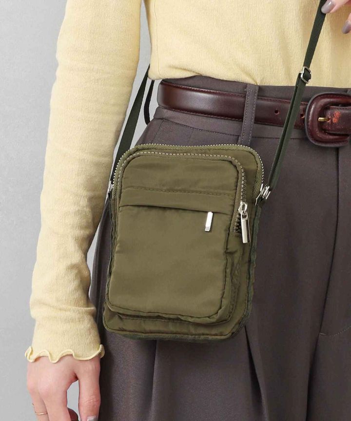 画像1: 出典：3COINS