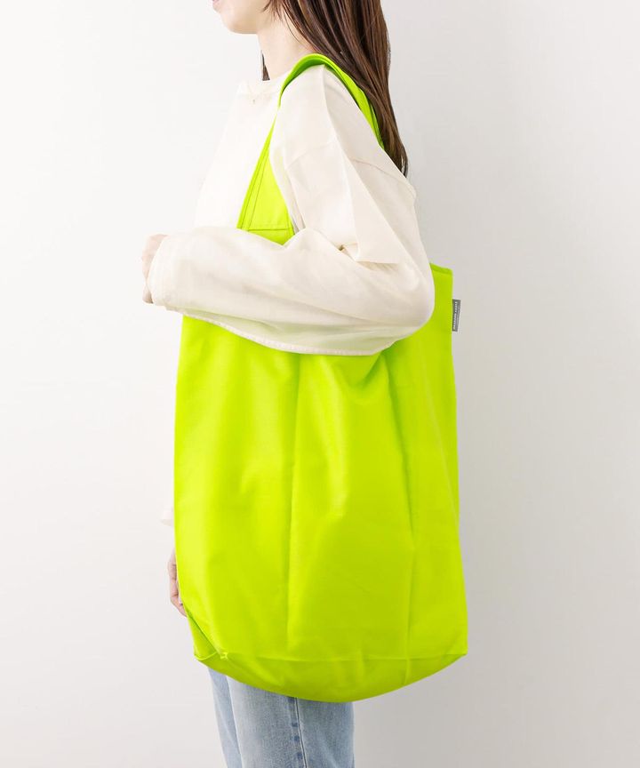 画像2: 出典：3COINS