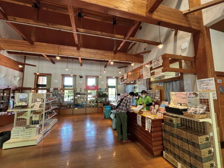 天然温泉に入れる！キャンプで絶対に行きたいキャンプ場10選