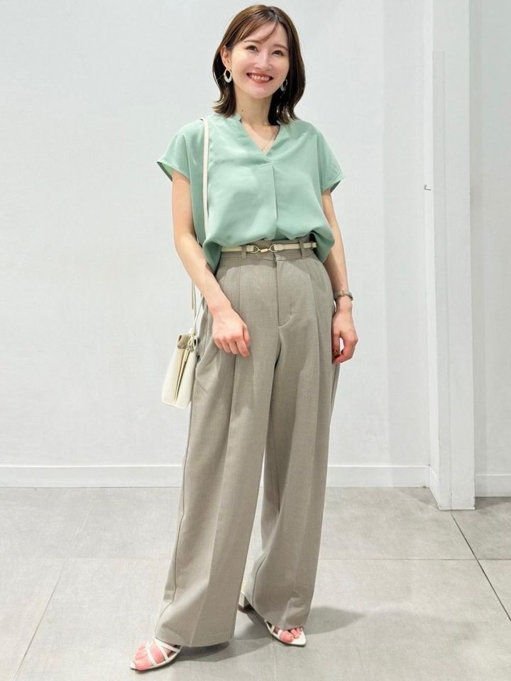 画像4: 出典：GU