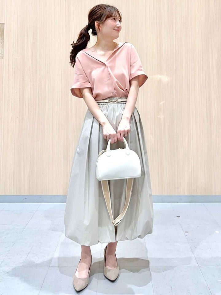 画像3: 出典：GU